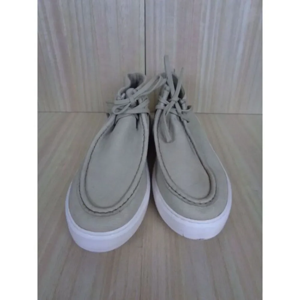 Steve Madden steve madden